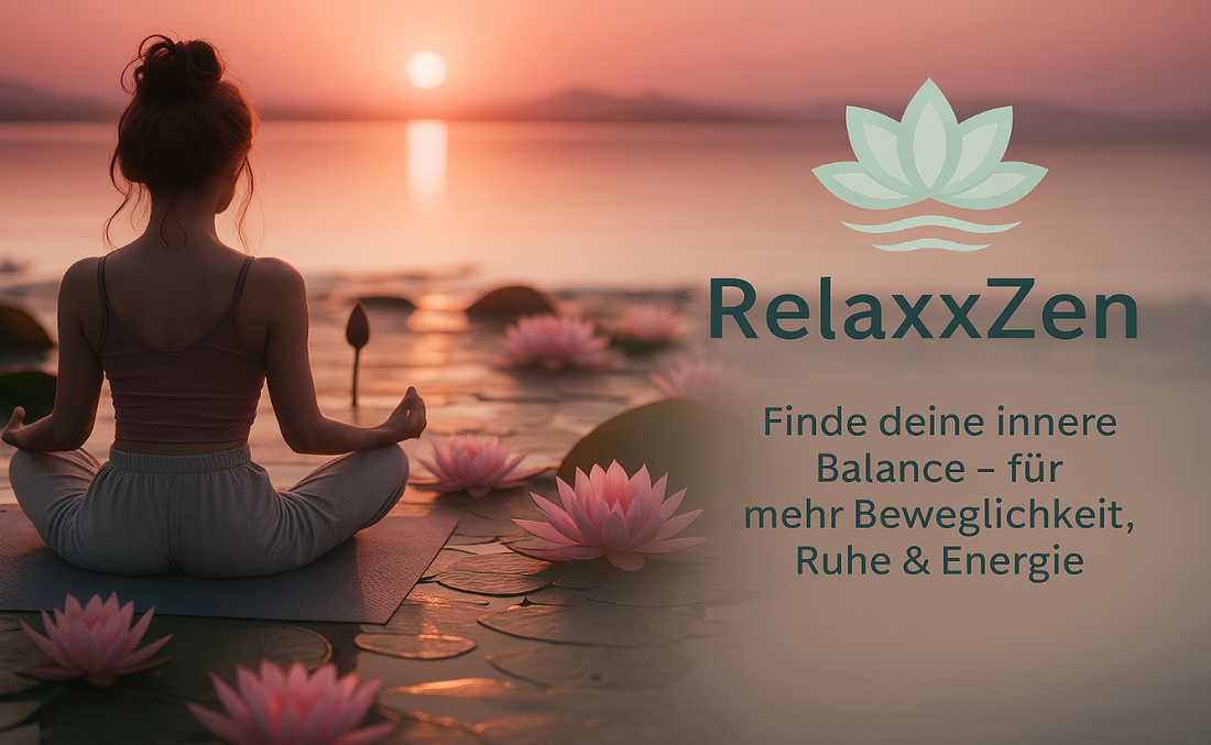 Darum habe ich diesen Shop erschaffen