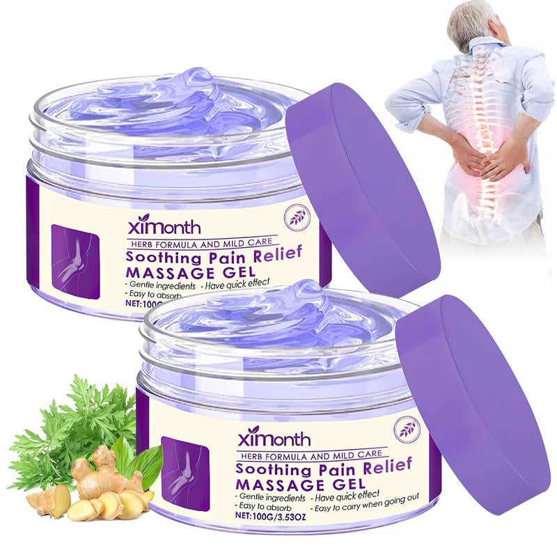 Salben