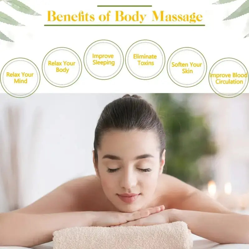 Transform Your Body with the 9-Wheel Wooden Abdomen Massager - Multifunctional Fitness Roller for Muscle Relaxation and Cellulite Reduction!