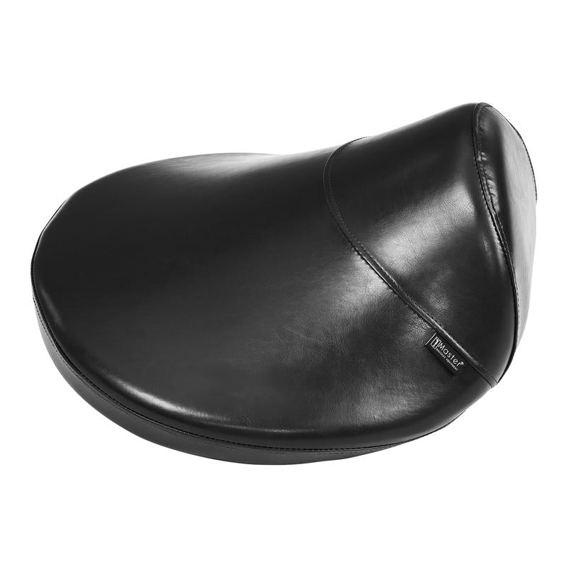 Ergonomic Saddle Stool by Master Massage - Ultimate Comfort and Support!