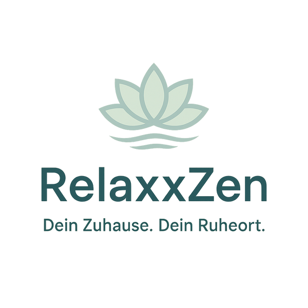 RelaxxZen